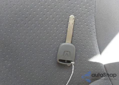 2012 Honda Cr-V Ex from USA, damaged, VIN 5J6RM4H57CL039247